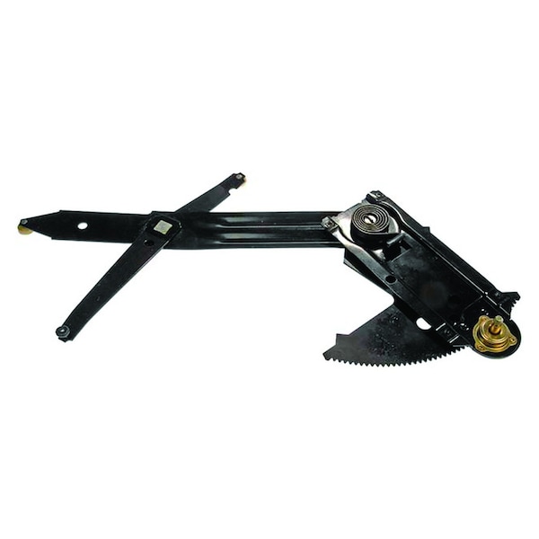 Wai Global MANUAL WINDOW REGULATOR, WMR5236R WMR5236R - main